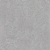PORCELANATO VIA ROSA REF.72079 - Imagem 1