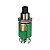 CHAVE NA/E31 PUSHB CS-390 1A MARGIRIUS - Imagem 1