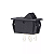 CHAVE INTERRUPTOR BIPOLAR 6A M1FT1FS1S 15223 MARGIRIUS - Imagem 1