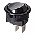 CHAVE INTERRUPTOR UNIPOLAR 6A M2BT4BE3S 16123 MARGIRIUS - Imagem 1