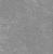 PISO BELLACER MYKONOS BAC 875.011 - Imagem 1