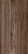 REVESTIMENTO BELLACER SIERRA WOOD BAC 839.010 - Imagem 1