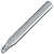 RODEL CORTAG 7X100MM UNIVERSAL - Imagem 1