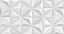 PISO ROCHAMAX HD INFINITY-EXTRA - Imagem 1