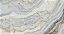 PISO ROCHAMAX HD FENIX-EXTRA 60X115 - Imagem 1