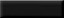 REVESTIMENTO CERAL BRICK BLACK - Imagem 1