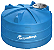 TANQUE POLIETILENO ACQUALIMP 5000L - Imagem 1