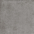 PISO MARMOCERAMICA REF. MAC 575003 - Imagem 1