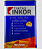 FUNDO PREPARADOR PAREDE INKOR 18LT - Imagem 1