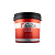 MASSA CORRIDA PVA 25KG INKOR - Imagem 1