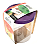 POTE ACD MULTIUSO 2.3LT 11 ROXO - Imagem 1