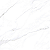 PISO AGATA VALENCIA ABR 580033 - Imagem 1
