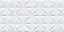 REVESTIMENTO BIANCOGRES TREND BIANCO - Imagem 1