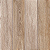 PISO MARMOCERAMICA HD557.012 - Imagem 1