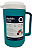 JARRA TÉRMICA VERDE ALADDIN 2L - Imagem 1