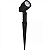 ESPETO JARDIM LED 5W VERDE BIVOLT BLUMENAU - Imagem 1