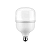 LÂMPADA LED BULBO 15W BIVOLT 6500K  PHILBRA - Imagem 1