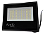 REFLETOR LED 50W 6500K BIVOLT APOLLO - Imagem 1