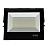 REFLETOR LED 50W 3000K BIVOLT BLUMENAU - Imagem 1