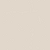 PORCELANATO EMBRAMACO REF.83024 - Imagem 1