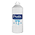 COLA BRANCA EXTRA PRATIK 1KG - Imagem 1