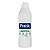 COLA BRANCA UNIVERSAL PRATIK 500KG - Imagem 1