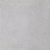 PORCELANATO DELTA MADRID PLATA ACET 73 - Imagem 1