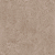 PORCELANATO VIA ROSA REF.AR 72084 - Imagem 1