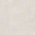 PISO SAVANE PALLADIUM BRANCO RTF - Imagem 1