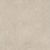 PISO SAVANE PALLADIUM POLIDO CREME - Imagem 1