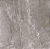 PISO INCOPISOS PERLINO GRAF IPR 974.010 - Imagem 1