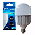 LÂMPADA LED BULBO 80W 6500K E27 / E40 JNG - Imagem 1