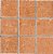PISO MAJOPAR REF.45061 45063 - Imagem 1