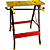 BANCADA MULTIUSO LEE TOOLS - Imagem 1