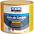 COLA CONTATO TEKBOND TB 400GR - Imagem 1