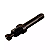 ADAPTADOR SDS PLUS MAKITA MANDRIL 1/2 - Imagem 1