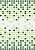 REVESTIMENTO MAJOPAR REF.31095 - Imagem 1