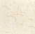 PISO MAJOPAR REF.45072 - Imagem 1