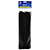 ABRAÇADEIRA NYLON WEST 3.6X180 C/100 PRETA - Imagem 1