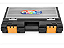 CAIXA PARA PARAFUSADEIRA MASTER 48X28X14 5007 - Imagem 1