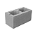 BLOCO 20 - ARTECON - Imagem 1