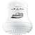 DUCHA LORENZETTI MAXI 220V/5500W - Imagem 1