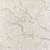 PISO MAJOPAR REF.45073 - Imagem 1