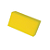 BLOCO ESPUMA MASSA FINA 6X13X22 - Imagem 1