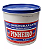 GEL PARA LAVAR MÃOS PINHEIRO 430GR - Imagem 1