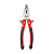 ALICATE PVC UNIVERSAL 8 JOMARCA - Imagem 1
