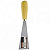 ESPÁTULA 02 STARFER - Imagem 1
