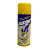 SILICONE SPRAY VT 50 200ML - Imagem 1