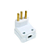 PINO GIGANTE 2PET PERLEX 10A2055ABN - Imagem 1