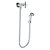 DUCHA HIGIÉNICA FANI COM GATILHO 1.20M AM 1739 C180 - Imagem 1